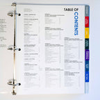 Cynosure Palomar STARLUX 500 Operators Manual - P/N 1500-5001-K *NEW*