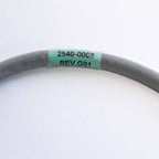 Palomar ICON Harting 20 inch DATA RELAY CABLE 14 pin - 2540-0008 Rev G01