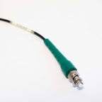 ThermaCool Return Pad Cable THERMAGE TP-1 Laser Radio Frequency Grounding Cable
