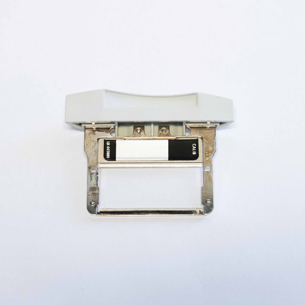 Lumenis Lume One Calibration Filter For Universal IPL Handpiece - LB-0003889