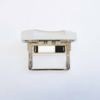 Lumenis Lume One Calibration Filter For Universal IPL Handpiece - LB-0003889