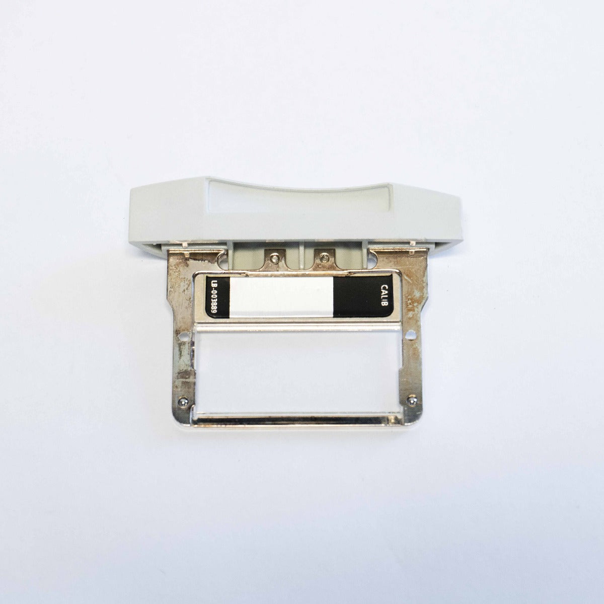 Lumenis Lume One Calibration Filter For Universal IPL Handpiece - LB-0003889