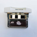 Lumenis Universal IPL 640nm Handpiece Light Filter Slide - LB-003811