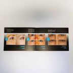Sciton Joule Contour TRL Laser Versatility/Profitability Device Brochures QTY 35