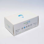 MiraDry BioTip MD4000-BT System Mira Dri Dry Bio Tip Hyperhidrosis - MiramarLabs