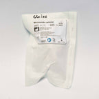 Shenb Cartessa Vivace 36 Pins Microneedle Cartridge SH-TIP SINGLE USE - 01-11-21