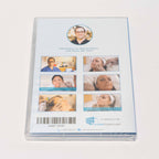 DermaSculpt - TRAINING DVD - The Flexible Cannula For Painless Filler Injections