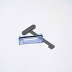 Zeltiq CoolMini Gel Trap CoolSculpting Filter Cartridges BRZGT102X024 FULL SET