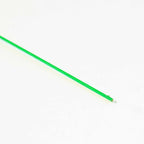 Cynosure SmartLipo Triplex 100um Reusable Laser Fiber *UNTESTED - AS IS* Green