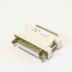 Lumenis IPL Quantum SOFTWARE PLUG UPGRADE 25 Pin - SW3603050-A