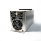 Candela GENTLEMAX PRO / PICOWAY POWER SUPPLY UNIT *Parts Only AS-IS* 1102520-3