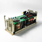 Apogee Elite or Cynosure Affirm POWER SUPPLY UNIT 11001196 * PARTS AS-IS