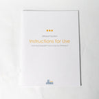 Ulthera Ultherapy DeepSee INSTRUCTIONS FOR USE Deep See User's Manual 1002539IFU