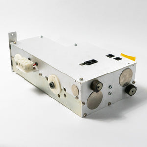 Cutera XEO CoolGlide Nd:YAG Laser Head Cavity Pump Chamber Resonator PARTS AS-IS