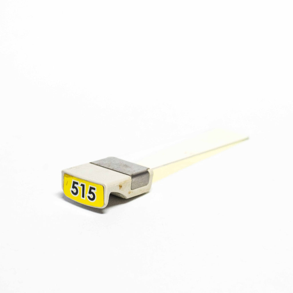 Sciton BBL HANDPIECE SMART FILTER 515 nm Pigment Treatment 1500-201-02