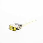 Sciton BBL HANDPIECE SMART FILTER 515 nm Pigment Treatment 1500-201-02