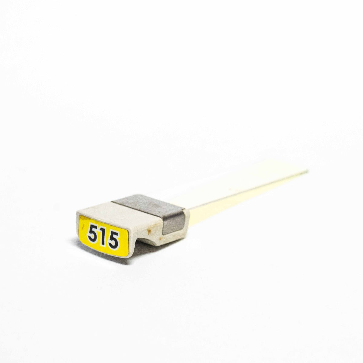 Sciton BBL HANDPIECE SMART FILTER 515 nm Pigment Treatment 1500-201-02