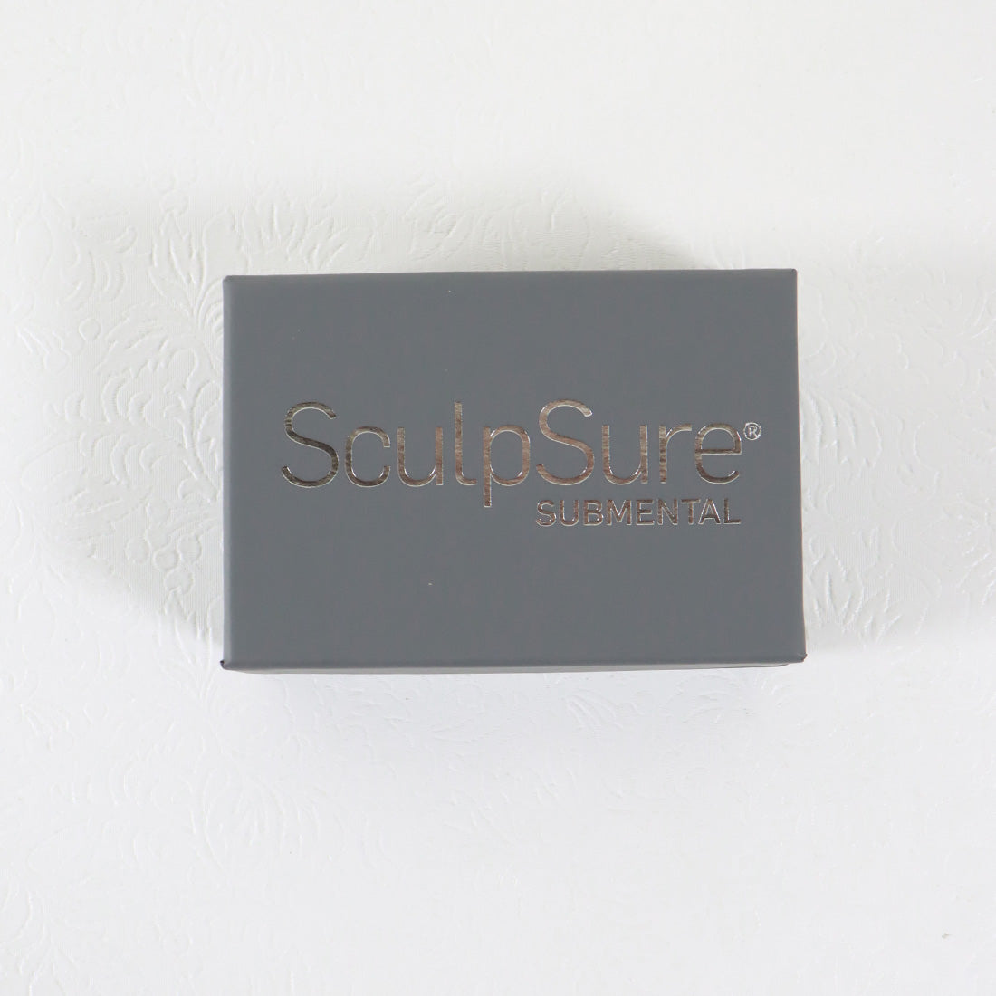 Cynosure SculpSure Platinum Submental Treatment 46 Cycles USB PAC Key DS9490B