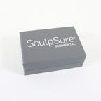 Cynosure SculpSure Platinum Submental Treatment 46 Cycles USB PAC Key DS9490B