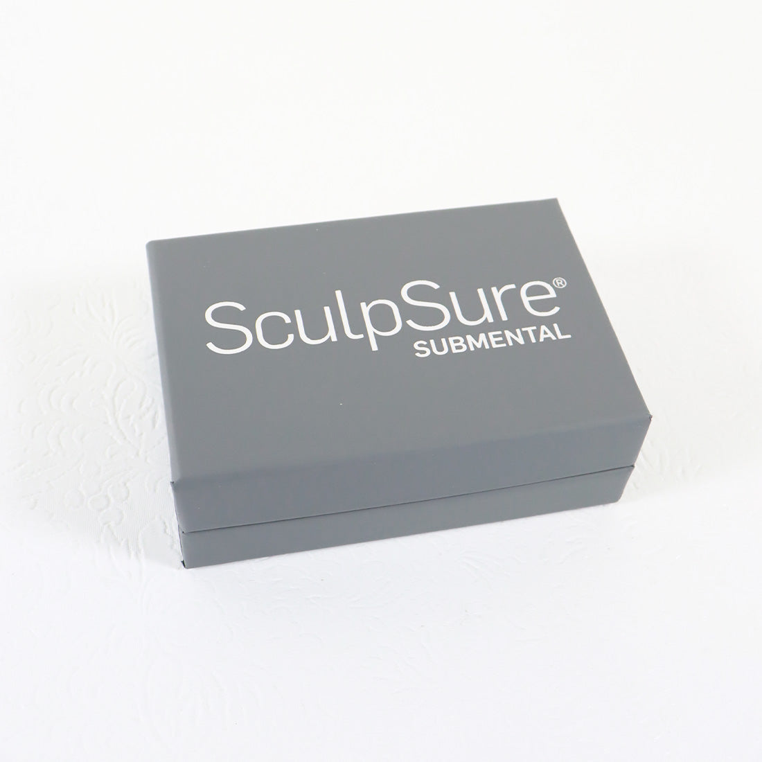 Cynosure SculpSure Platinum Submental Treatment 46 Cycles USB PAC Key DS9490B