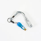 Cynosure SculpSure Platinum Submental Treatment 46 Cycles USB PAC Key DS9490B