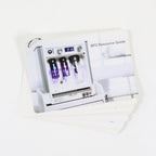 Envy Medical SP3 Resource Guide User Treatment Parameters Protocol
