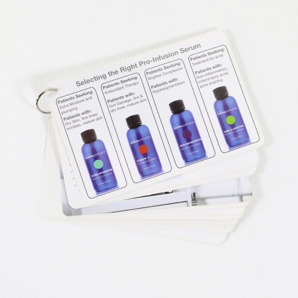 Envy Medical SP3 Resource Guide User Treatment Parameters Protocol