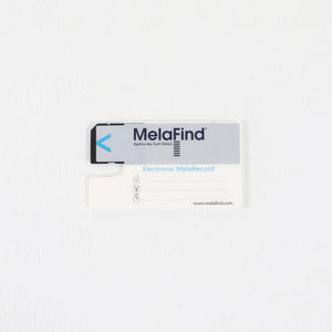 MelaFind Electronic MelaRecord Card by Carl Zeiss 11414-15043301AB3212