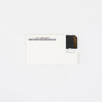 MelaFind Electronic MelaRecord Card by Carl Zeiss 11414-15043301AB3212