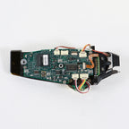Reliant Fraxel Dual 1550 1927 Laser Handpiece HP Internal PCB Circuit Board
