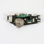 Reliant Fraxel Dual 1550 1927 Laser Handpiece HP Internal PCB Circuit Board