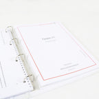 2016 Quanta System Q1 EVO Family Laser Systems User Manuals DGM001392.00