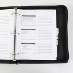 Sciton Seminar Marketing Power Point and Product Description Binder
