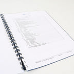 Sciton Profile Laser Operator Manual Operation Training Treatment Guide Rev A