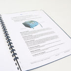 Sciton Profile Laser Operator Manual Operation Training Treatment Guide Rev A