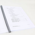 Envy Medical SILKPEEL 3 Operators Manual RCA-DOC-0205 (v1)