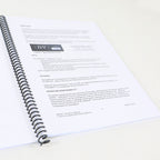 Envy Medical SILKPEEL 3 Operators Manual RCA-DOC-0205 (v1)