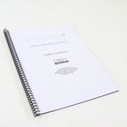 Envy Medical SilkPeel 3 Body User Manual Pre Clarifying Handpiece RCA-DOC-0222