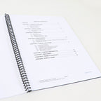 Envy Medical SilkPeel 3 Body User Manual Guide RCA-DOC-0221