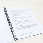 Envy Medical SilkPeel 3 Body User Manual Guide RCA-DOC-0221