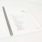 Cutera Excel HR Operator Manual Guide D1493 Rev G