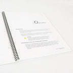 Cutera Excel HR Operator Manual Guide D1493 Rev G