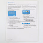 ZELTIQ CoolSculpt Troubleshooting Guide BRZ-001-TSG-ENG-E