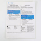 ZELTIQ CoolSculpt Troubleshooting Guide BRZ-001-TSG-ENG-E
