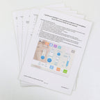 Lumenis LightSheer Desire Beauty HS Handpiece Quick Reference Guide PB-10040450