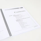 Lumenis UltraScan Encore Computer Patten Generator Operator Manual Rev C