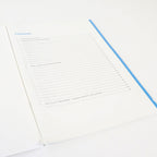 BTL Aesthetics Clinical Guide Exilis System 715-74EXCLGUENUS100