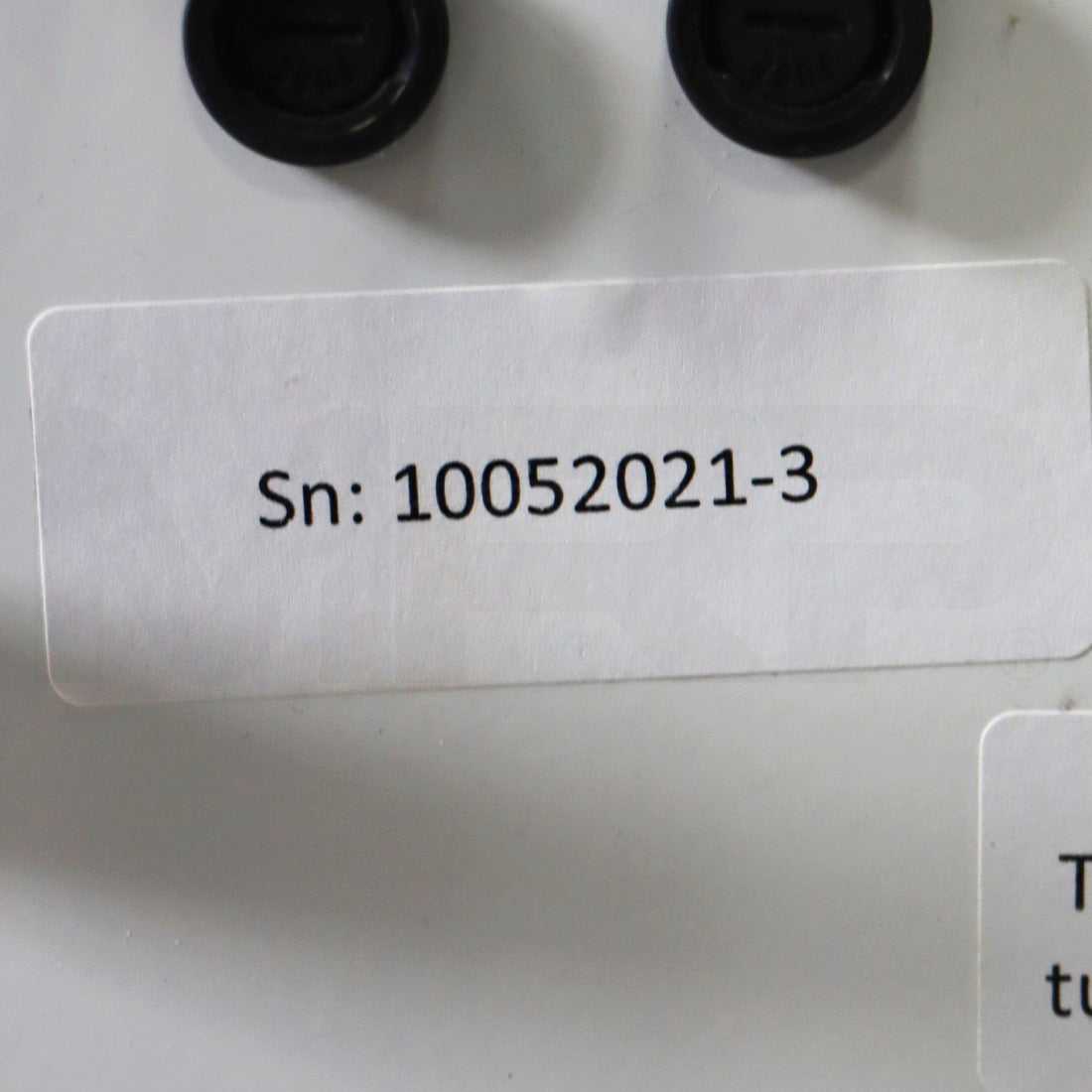 2022 Luvo Darwin IPL Diode RF Microneedling System