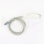 2022 Luvo Darwin IPL Diode RF Microneedling System