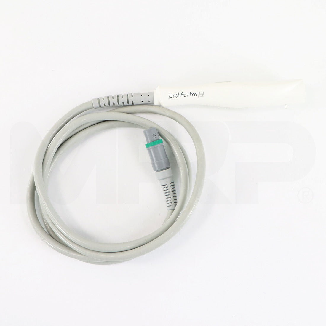 2022 Luvo Darwin IPL Diode RF Microneedling System